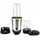 Esperanza EKM028 Standmixer