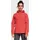 Schöffel Softshell Jkt Mangart Damen lollipop 40