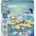 Ravensburger GraviTrax Junior Starter-Set L Ice 27060