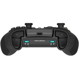 Turtle Beach Stealth Pivot Controller - Grey