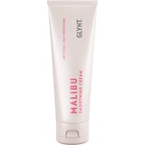 Glynt H0 Malibu Smoothing Cream 125 ml