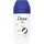 Dove Advanced Care Antitranspirant Roll-On 50 ml
