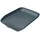 Leitz Cosy A4 Grau (5358-00-89)