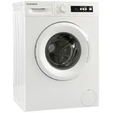 Telefunken W-01-52-W Waschmaschine (5 kg, 1000 U/min)
