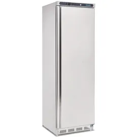 Polar CD083