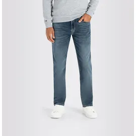 MAC Jog'n Slim Fit Blau 32/32