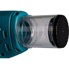 Makita DRV150Z Akku-Blindnietsetzgerät solo