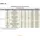 pytes E-Box-48100R-C 100Ah 51V LiFePO4 Batterie