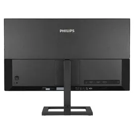 Philips E-Line 275E2FAE/00 27"