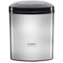 CASO Design IceMaster Ecostyle