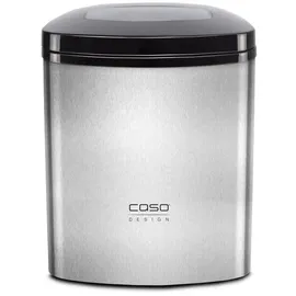 CASO Design IceMaster Ecostyle