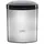 CASO Design IceMaster Ecostyle