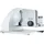 Graef Sliced Kitchen SKS 901