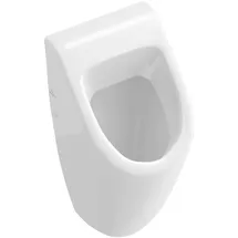 Villeroy & Boch Subway Absaugurinal (751300R1)