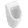 Villeroy & Boch Subway Absaugurinal (751300R1)