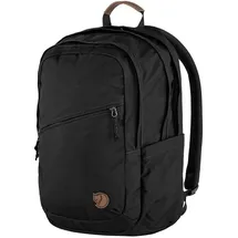 Fjällräven Räven 28 l black