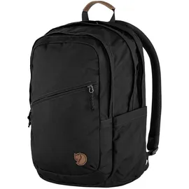 Fjällräven Räven 28 l black