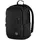 Fjällräven Räven 28 l black