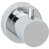 Herzbach Design new Umstellventil, 11.958700.1.01,