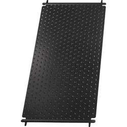 Solar Poolheizung / Pool-Solarabsorber SPL-8000 Solar Premium Line 2,22m2, bis 8.000L