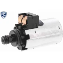 VEMO Schaltventil, Automatikgetriebe Original VEMO Qualität V30-77-0041