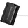 SmallRig 5298 USB-C Camera Battery with Power Disp