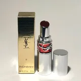 YVES SAINT LAURENT Loveshine Candy Glaze Pflege 3,2 g