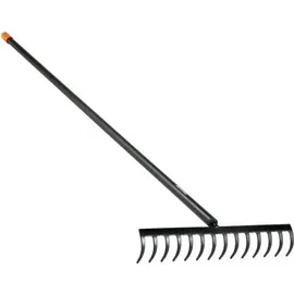 Fiskars Rechen Solid