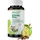 Biostile Energie Plus Stoffwechsel Kapseln 60 St.