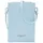 Liebeskind Berlin Mobile Pouch HILLA TOKYO SHEEP iceberg - 19 x 13 x 1 cm