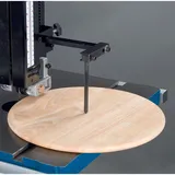 Holzkraft Kreisschneideeinrichtung Holzbandsäge