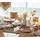 Villeroy & Boch like. by Villeroy & Boch Lave Home Vase Nek beige