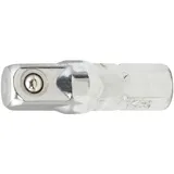 KS Tools Vierkant-Adapter 10 mm