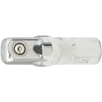 KS Tools Vierkant-Adapter 10 mm