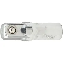 KS Tools Vierkant-Adapter 10 mm