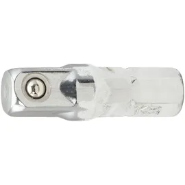 KS Tools Vierkant-Adapter 10 mm