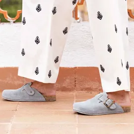 El Naturalista Unisex N5796 Balance Sandale, Pfirsich, 45