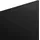 Hisense 100E77NQ PRO 100 Zoll QLED 4K TV