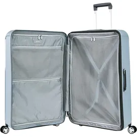 Eminent Aegis 4-Rollen 78 cm / 100 l hellblau