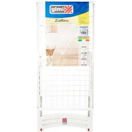 Gimi Zaffiro 20 m Weiß