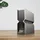 TP-Link Archer BE900 Quad-Band Wi-Fi 7 Router