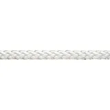 Dörner + Helmer Polyamidseil 2mm x 700m