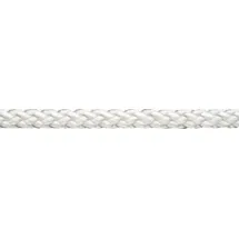 Dörner + Helmer Polyamidseil 2mm x 700m
