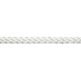 Dörner + Helmer Polyamidseil 2mm x 700m