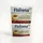 Gesichtscreme Sheabutter & Arganöl Cream 50 ml
