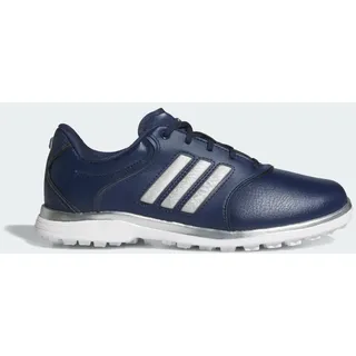 adidas ALPHAFLEX ZOYSIA navy/silber