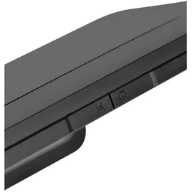 Huawei B535-232a LTE-Router