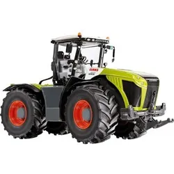 WIKING 077853 1:32 Claas Xerion 4500 Radantrieb