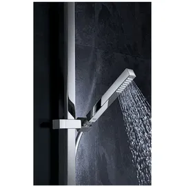 Grohe Euphoria Cube chrom (27698000)