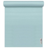 Yogistar Yogamatte Basic arctic